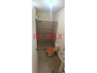 Foto 15 de Venta De Departamento En Corazón De Breña