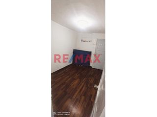 Foto 4 de Venta Departamento En Breña