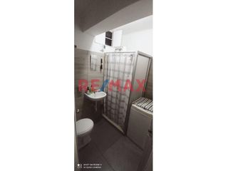 Foto 5 de Venta Departamento En Breña