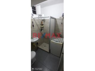 Foto 6 de Venta Departamento En Breña