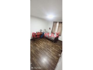Foto 8 de Venta Departamento En Breña