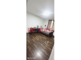 Foto 14 de Venta Departamento En Breña