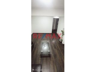 Foto 15 de Venta Departamento En Breña