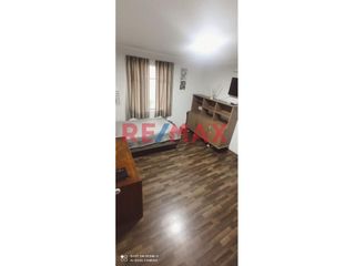 Foto 17 de Venta Departamento En Breña