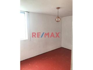 Foto 2 de Venta De Departamento Av Pacasmayo, Callao