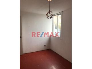 Foto 3 de Venta De Departamento Av Pacasmayo, Callao