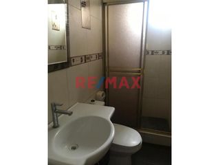 Foto 7 de Venta De Departamento Av Pacasmayo, Callao