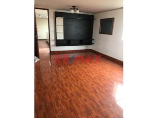 Foto 8 de Venta De Departamento Av Pacasmayo, Callao