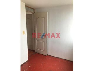 Foto 9 de Venta De Departamento Av Pacasmayo, Callao