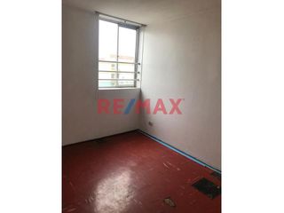 Foto 12 de Venta De Departamento Av Pacasmayo, Callao