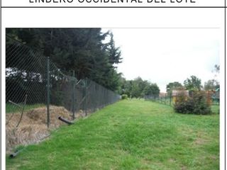 Foto 22 de Lote con instalaciones sociales y deportivas Piscinas, Canchas de tenis, Bolos, Restaurante, Cafeteria