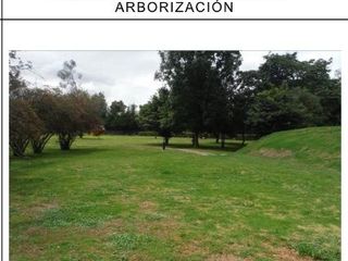 Foto 25 de Lote con instalaciones sociales y deportivas Piscinas, Canchas de tenis, Bolos, Restaurante, Cafeteria