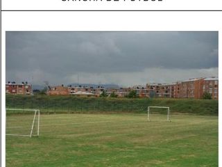 Foto 26 de Lote con instalaciones sociales y deportivas Piscinas, Canchas de tenis, Bolos, Restaurante, Cafeteria