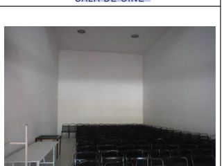 Foto 54 de Lote con instalaciones sociales y deportivas Piscinas, Canchas de tenis, Bolos, Restaurante, Cafeteria