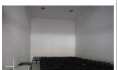place photo 54