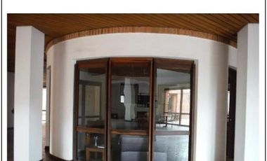 place photo 55