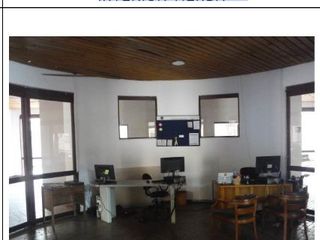 Foto 56 de Lote con instalaciones sociales y deportivas Piscinas, Canchas de tenis, Bolos, Restaurante, Cafeteria