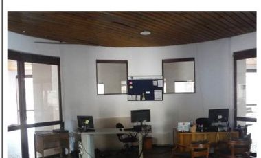 place photo 56