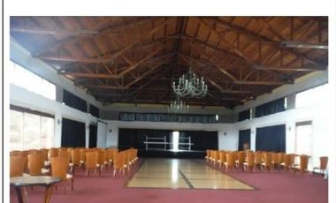 place photo 32