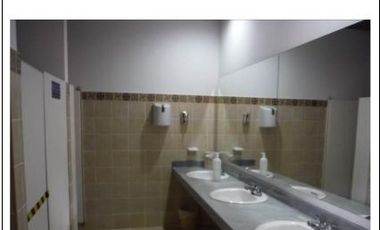 place photo 36