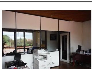 Foto 41 de Lote con instalaciones sociales y deportivas Piscinas, Canchas de tenis, Bolos, Restaurante, Cafeteria