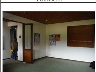 Foto 42 de Lote con instalaciones sociales y deportivas Piscinas, Canchas de tenis, Bolos, Restaurante, Cafeteria