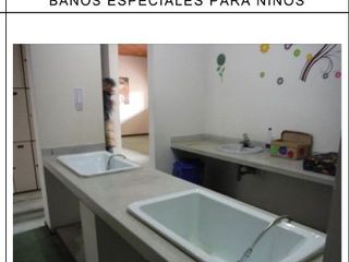 Foto 43 de Lote con instalaciones sociales y deportivas Piscinas, Canchas de tenis, Bolos, Restaurante, Cafeteria