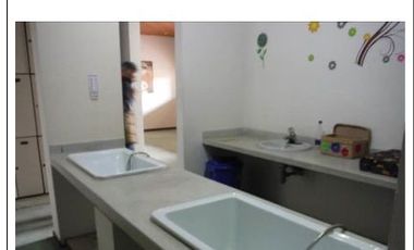 place photo 43