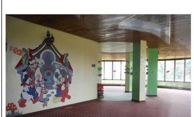 place photo 44