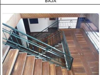 Foto 45 de Lote con instalaciones sociales y deportivas Piscinas, Canchas de tenis, Bolos, Restaurante, Cafeteria