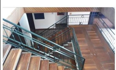 place photo 45