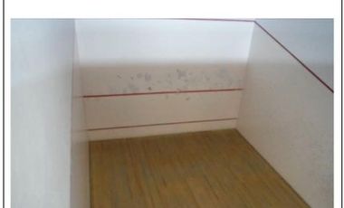 place photo 46