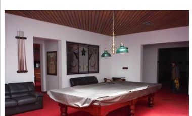 place photo 47