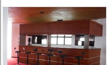 place photo 49