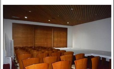 place photo 51
