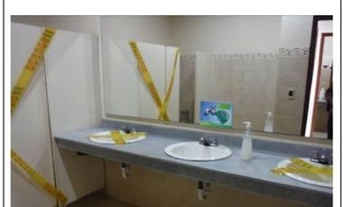 place photo 52
