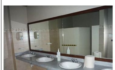 place photo 57