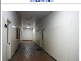 Foto 59 de Lote con instalaciones sociales y deportivas Piscinas, Canchas de tenis, Bolos, Restaurante, Cafeteria