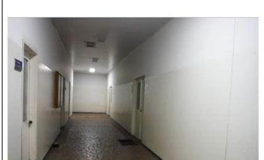 place photo 59