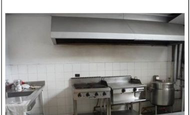 place photo 60