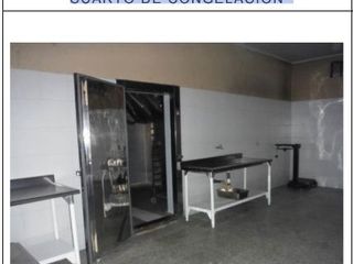 Foto 61 de Lote con instalaciones sociales y deportivas Piscinas, Canchas de tenis, Bolos, Restaurante, Cafeteria