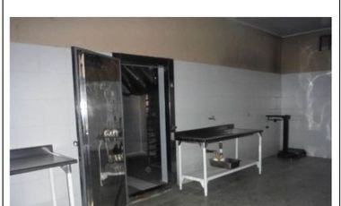 place photo 61