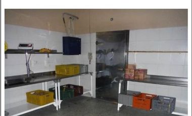 place photo 62