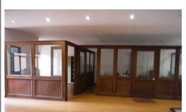 place photo 63