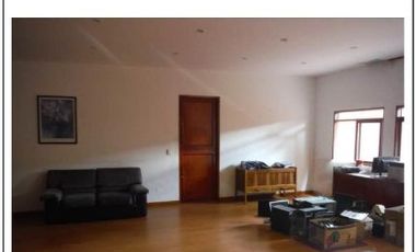place photo 64