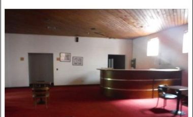 place photo 65