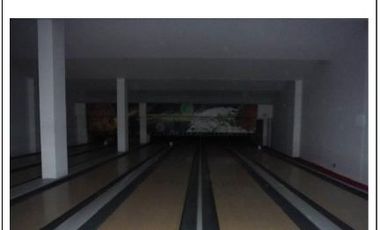 place photo 66