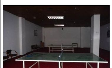 place photo 67
