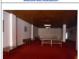 Foto 69 de Lote con instalaciones sociales y deportivas Piscinas, Canchas de tenis, Bolos, Restaurante, Cafeteria