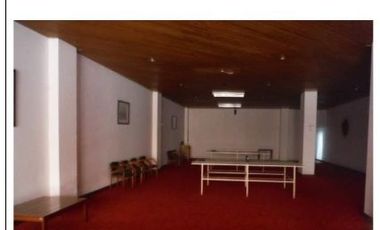 place photo 69